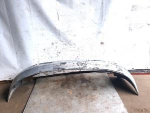 Mercedes Benz Vito 638 (1996–2003) Front bumper - 5