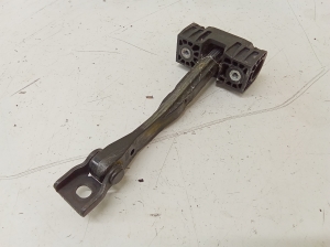 Türfangband vorne - 5F4837249A