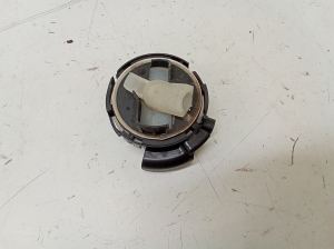 Airbagsensor - 3Q0959354