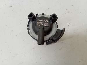Seat Leon (2012–2026) Airbagsensor 3Q0959354 - 2