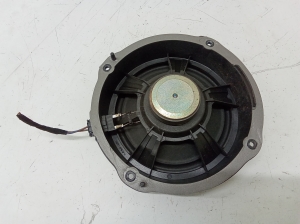 Seat Leon (2012–2026) Esiukse kõlar 5F0035415 - 2