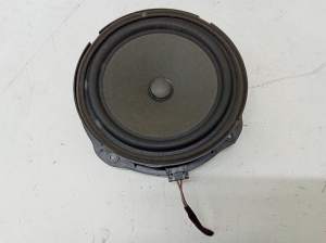 Lautsprecher Tür vorne - 5F0035415