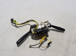 Subaru Forester SG (2002–2008) Schalter und seine Teile - 2