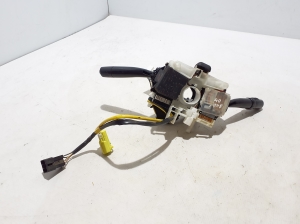 Subaru Forester SG (2002–2008) Schalter und seine Teile - 5