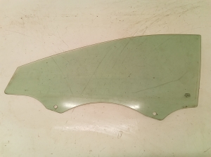 Fenster Scheibe Tür vorne - 43R000016