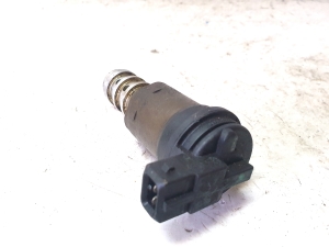 BMW 3 SERIES E46 (1998–2007) VANOS 13150137 - 2