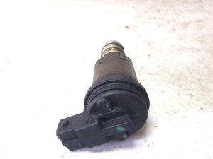 BMW 3 SERIES E46 (1998–2007) VANOS 13150137 - 3