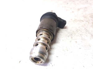 BMW 3 SERIES E46 (1998–2007) VANOS 13150137 - 4