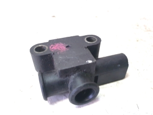 Mercedes Benz E-Class W210 (1995–2002) Other sensor A6110780049 - 2