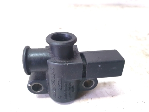Mercedes Benz E-Class W210 (1995–2002) Other sensor A6110780049 - 3