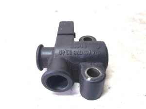 Mercedes Benz E-Class W210 (1995–2002) Other sensor A6110780049 - 5