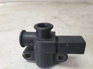 Sonstiger Sensor - A6110780049