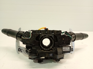 Mitsubishi Outlander (2012–2021) Switch and its parts 8617A534 - 2