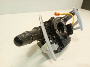 Mitsubishi Outlander (2012–2021) Switch and its parts 8617A534 - 5
