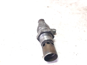 Citroen Jumper I (1994–2006) Glow plug 0101223461 - 3