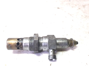 Glow plug - 0101223461