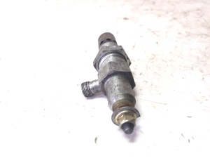 Citroen Jumper I (1994–2006) Glow plug 0101223461 - 4