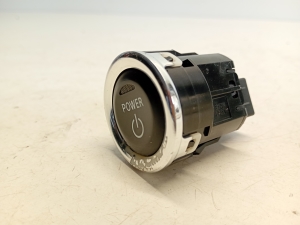 Mitsubishi Outlander (2012–2021) Ignition switch 8610A133 - 2