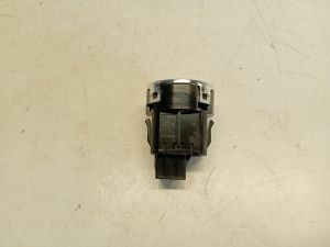 Mitsubishi Outlander (2012–2021) Ignition switch 8610A133 - 4