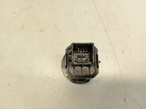 Mitsubishi Outlander (2012–2021) Ignition switch 8610A133 - 5