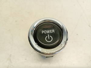   Süütelukk  - 8610A133 