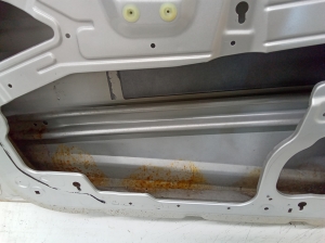 Ford C-MAX (2010–2026) Esiuks F1CBU22607AC - 3