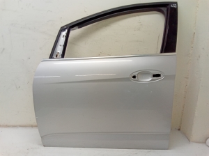 Esiuks - F1CBU22607AC