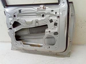 Ford C-MAX (2010–2026) Esiuks F1CBU22607AC - 5