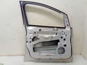 Ford C-MAX (2010–2026) Esiuks F1CBU22607AC - 7