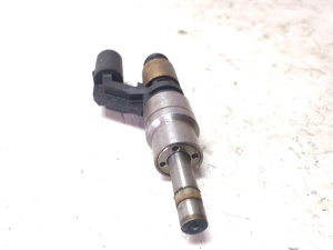 Volkswagen Golf V (2003–2009) Injektor Einspritzdüse 03C906036A - 3