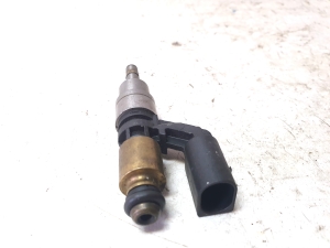 Volkswagen Golf V (2003–2009) Injektor Einspritzdüse 03C906036A - 5