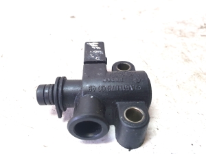 Sonstiger Sensor - A6110780049