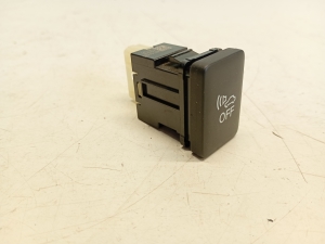 Mitsubishi Outlander (2012–2021) Other switch 8616A082 - 4