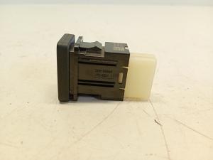 Mitsubishi Outlander (2012–2021) Other switch 8616A082 - 5