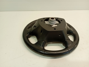 Mitsubishi Outlander (2012–2021) Rool ja selle osad 826 - 2