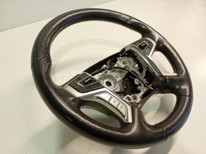 Mitsubishi Outlander (2012–2021) Rool ja selle osad 826 - 4