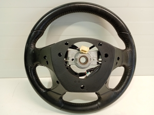 Mitsubishi Outlander (2012–2021) Rool ja selle osad 826 - 6