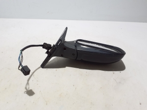 Subaru Forester SG (2002–2008) Außenspiegel und seine Teile 91031SA600 - 2
