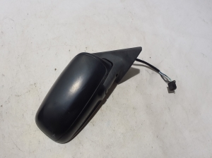 Subaru Forester SG (2002–2008) Außenspiegel und seine Teile 91031SA600 - 3