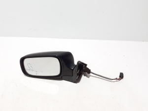 Küljepeegel ja selle osad - 91031SA610
