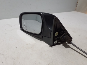 Subaru Forester SG (2002–2008) Außenspiegel und seine Teile 91031SA610 - 3