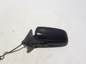Subaru Forester SG (2002–2008) Außenspiegel und seine Teile 91031SA610 - 4