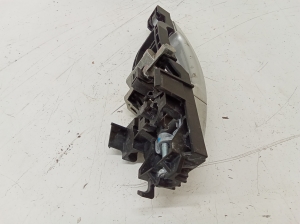 Ford C-MAX (2010–2026) Front door exterior handle 3M51R224A37 - 2