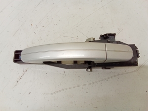 Esiukse väline ukselink - 3M51R224A37