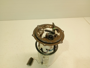 Mitsubishi Outlander (2012–2021) Kütusepump paagis 1760A395 - 3