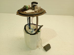   Kütusepump paagis  - 1760A395 