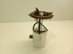 Mitsubishi Outlander (2012–2021) Kütusepump paagis 1760A395 - 4