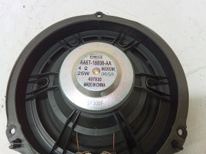 Ford C-MAX (2010–2026) Lautsprecher Tür vorne AA6T18808AA - 2