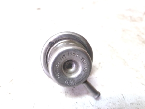 AUDI A6 C5 (1997–2005) Muu vaakumosa 0280160575 - 2