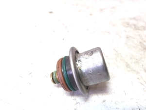AUDI A6 C5 (1997–2005) Muu vaakumosa 0280160575 - 3